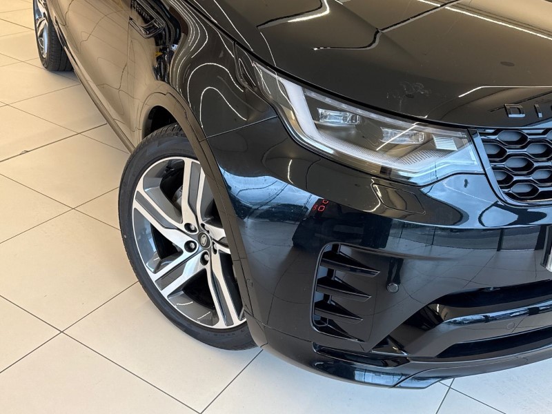 Used Land Rover Discovery 2023 for sale - 76980983: Photo 42