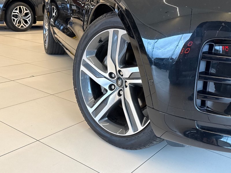 Used Land Rover Discovery 2023 for sale - 76980983: Photo 44