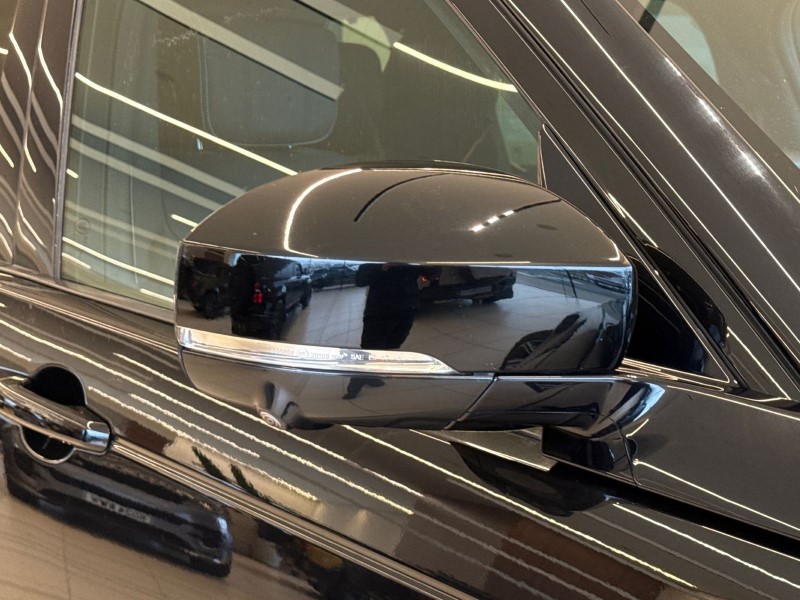 Used Land Rover Discovery 2023 for sale - 76980983: Photo 50