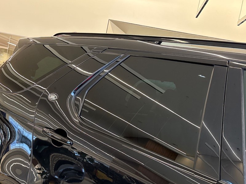 Used Land Rover Discovery 2023 for sale - 76980983: Photo 51