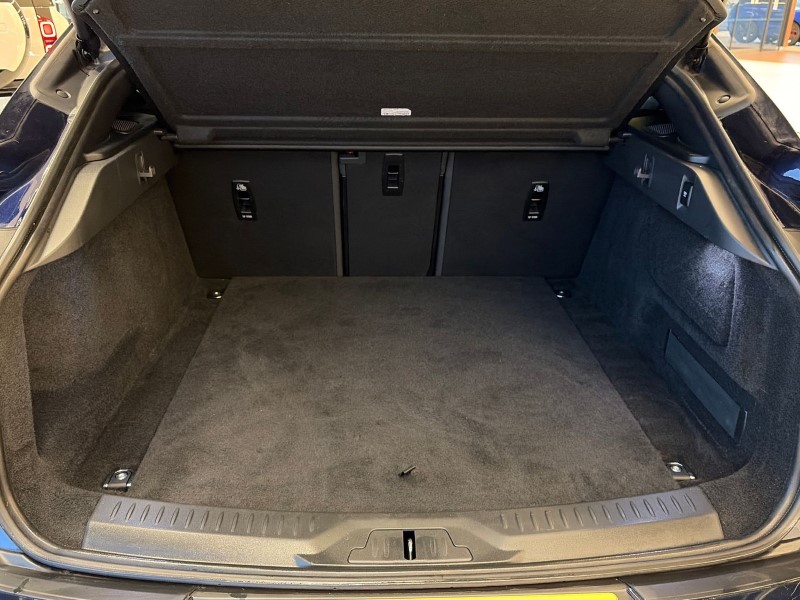 Used Jaguar I-Pace 2022 for sale - 76981021: Photo 10