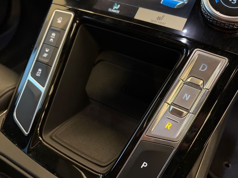 Used Jaguar I-Pace 2022 for sale - 76981021: Photo 13