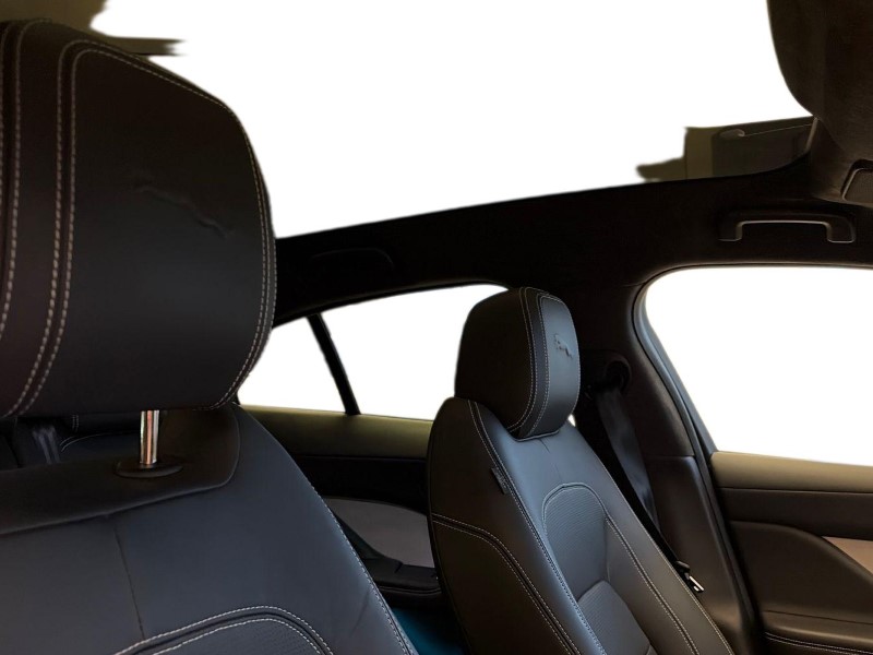 Used Jaguar I-Pace 2022 for sale - 76981021: Photo 21