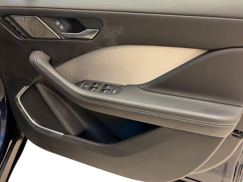 Used Jaguar I-Pace 2022 for sale - 76981021: Photo 22