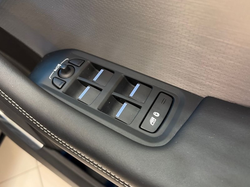 Used Jaguar I-Pace 2022 for sale - 76981021: Photo 23