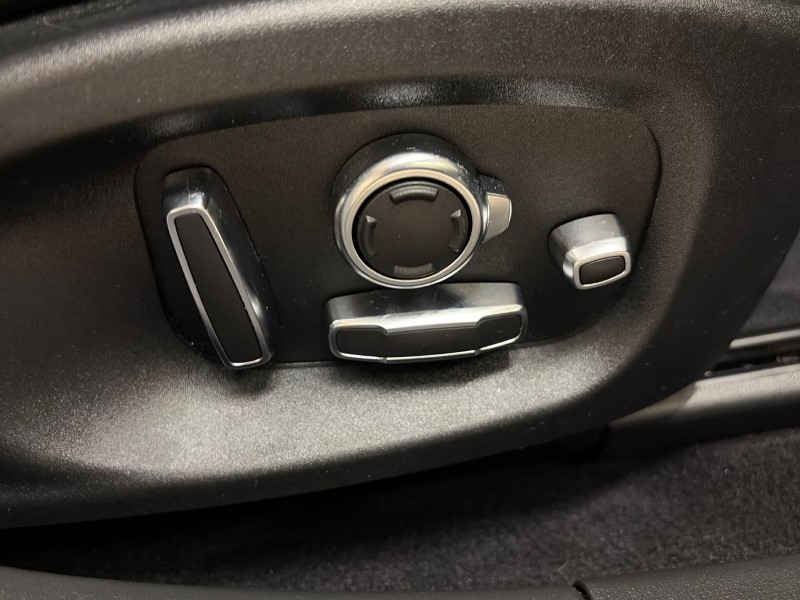 Used Jaguar I-Pace 2022 for sale - 76981021: Photo 24