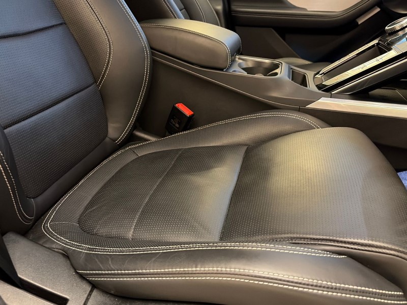 Used Jaguar I-Pace 2022 for sale - 76981021: Photo 25