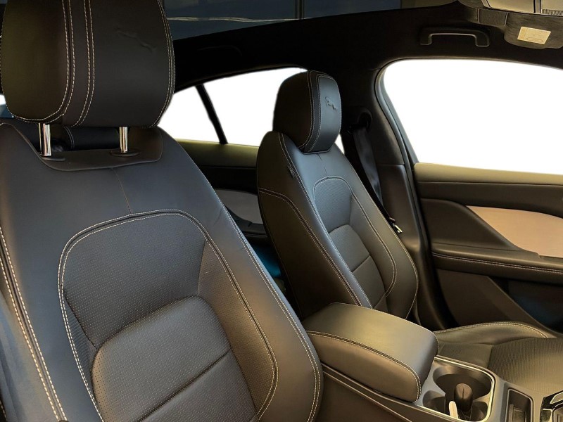 Used Jaguar I-Pace 2022 for sale - 76981021: Photo 26