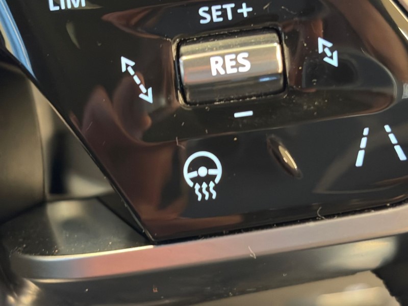 Used Jaguar I-Pace 2022 for sale - 76981021: Photo 27