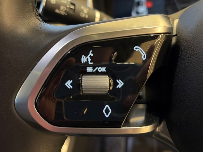 Used Jaguar I-Pace 2022 for sale - 76981021: Photo 28