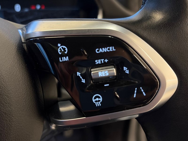 Used Jaguar I-Pace 2022 for sale - 76981021: Photo 29