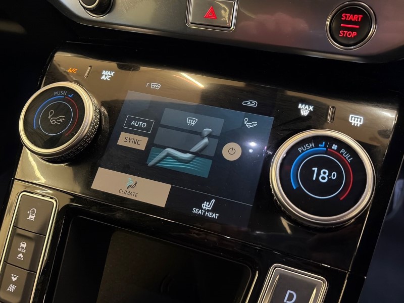 Used Jaguar I-Pace 2022 for sale - 76981021: Photo 34