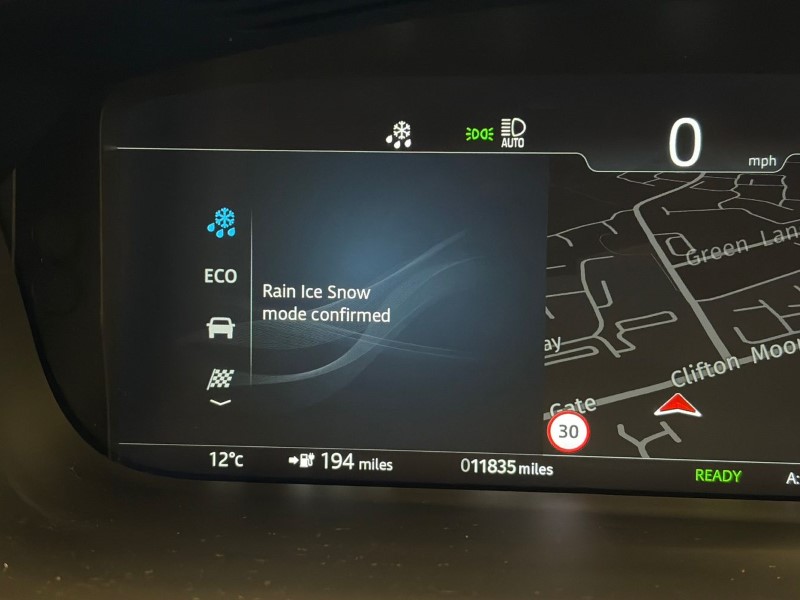 Used Jaguar I-Pace 2022 for sale - 76981021: Photo 35