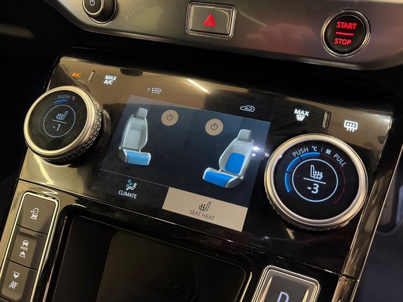 Used Jaguar I-Pace 2022 for sale - 76981021: Photo 36