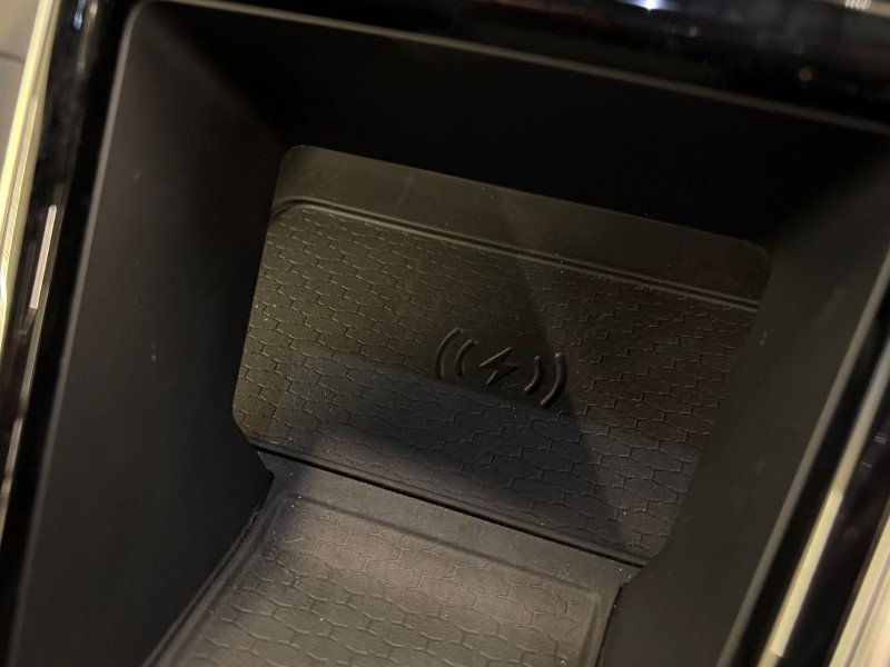 Used Jaguar I-Pace 2022 for sale - 76981021: Photo 38