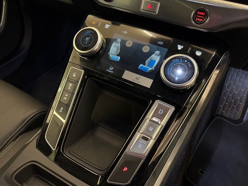 Used Jaguar I-Pace 2022 for sale - 76981021: Photo 39