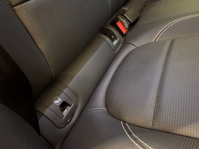 Used Jaguar I-Pace 2022 for sale - 76981021: Photo 40