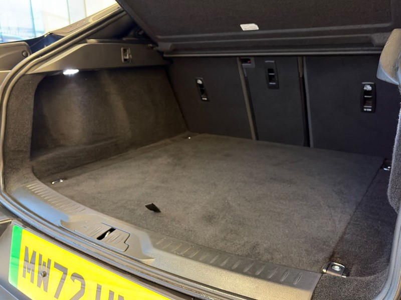 Used Jaguar I-Pace 2022 for sale - 76981021: Photo 42