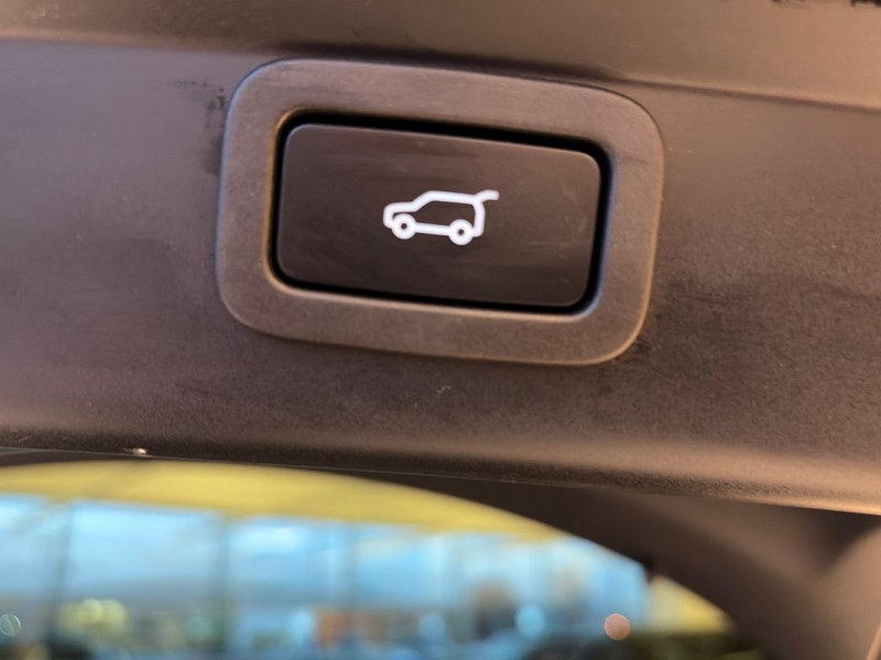 Used Jaguar I-Pace 2022 for sale - 76981021: Photo 43