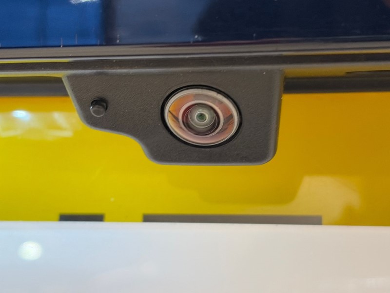 Used Jaguar I-Pace 2022 for sale - 76981021: Photo 44