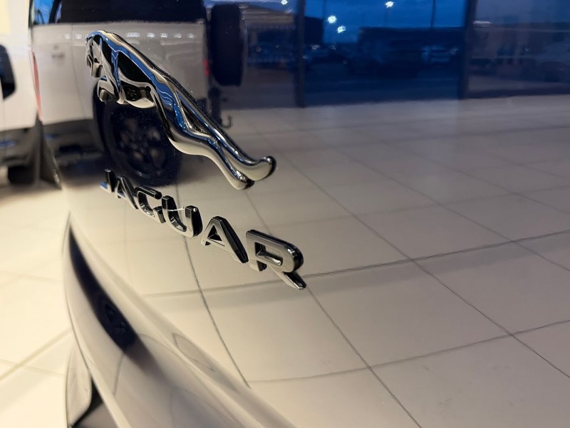 Used Jaguar I-Pace 2022 for sale - 76981021: Photo 48
