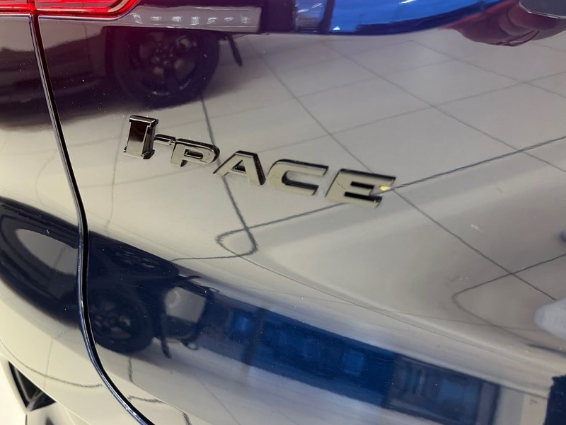 Used Jaguar I-Pace 2022 for sale - 76981021: Photo 49