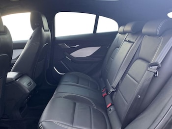 Used Jaguar I-Pace 2022 for sale - 76981021: Photo