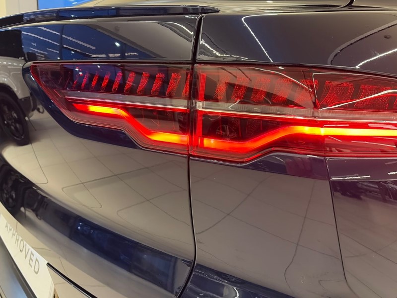 Used Jaguar I-Pace 2022 for sale - 76981021: Photo 50