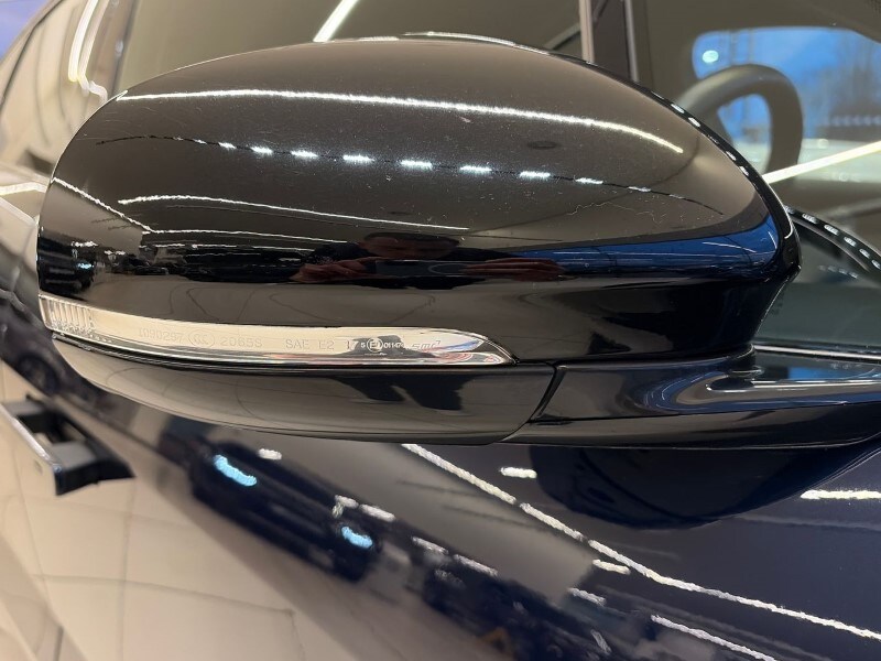 Used Jaguar I-Pace 2022 for sale - 76981021: Photo 53