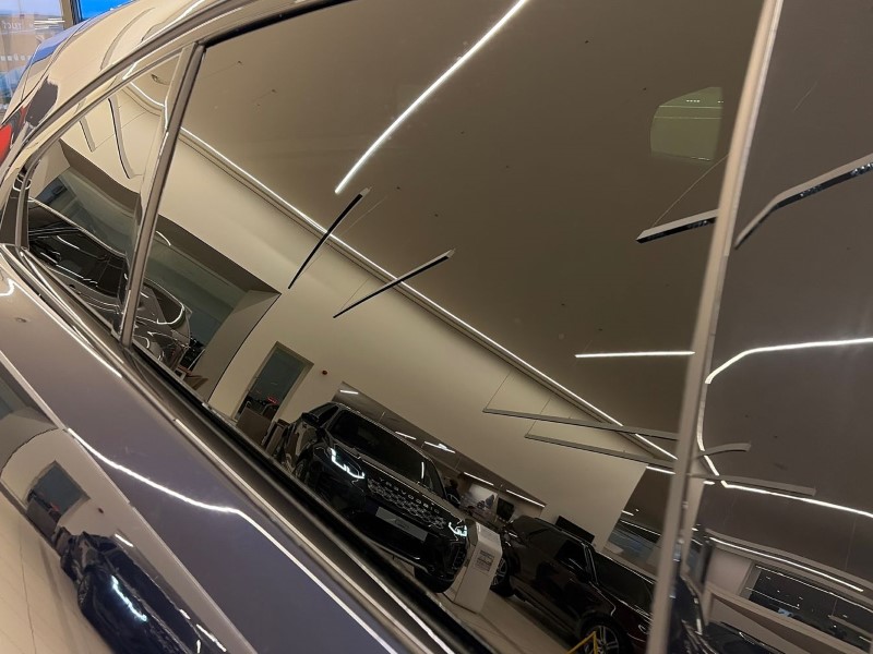 Used Jaguar I-Pace 2022 for sale - 76981021: Photo 54