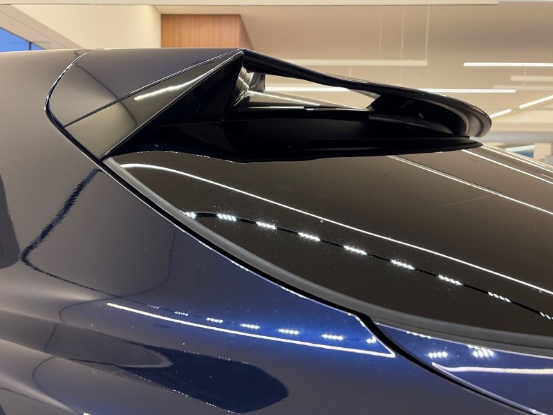 Used Jaguar I-Pace 2022 for sale - 76981021: Photo 55