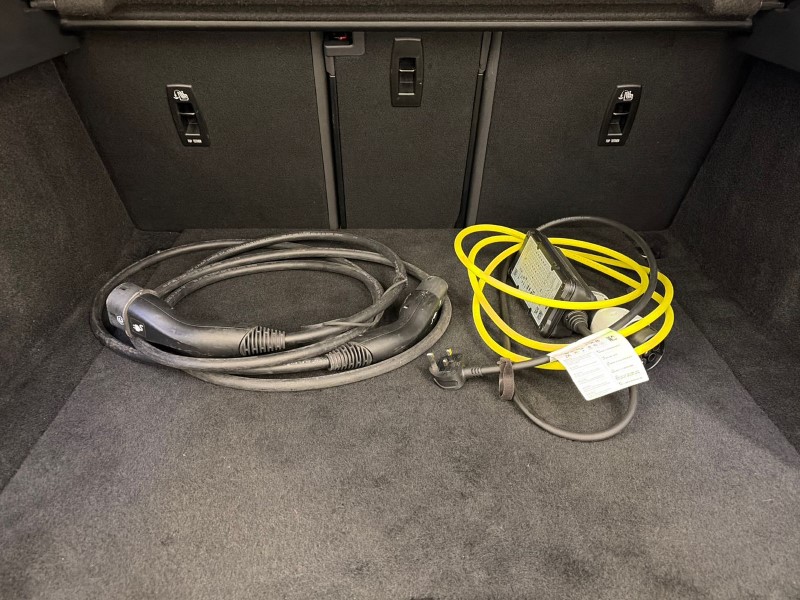 Used Jaguar I-Pace 2022 for sale - 76981021: Photo 56