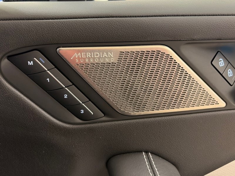 Used Jaguar I-Pace 2022 for sale - 76981021: Photo 58