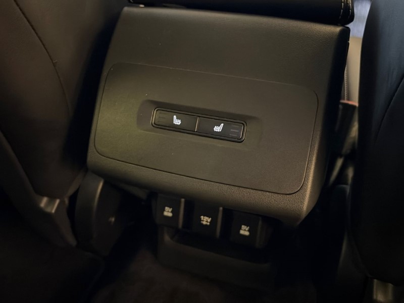 Used Jaguar I-Pace 2022 for sale - 76981021: Photo 63