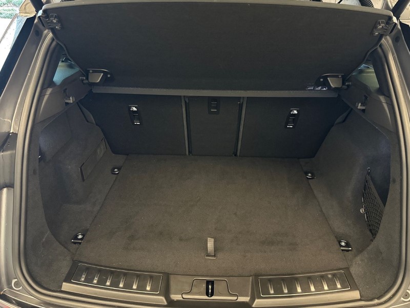 Used Land Rover Range Rover Evoque 2021 for sale - 77300598: Photo 10