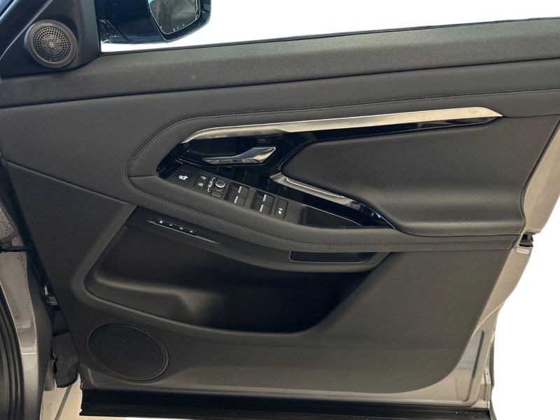 Used Land Rover Range Rover Evoque 2021 for sale - 77300598: Photo 22