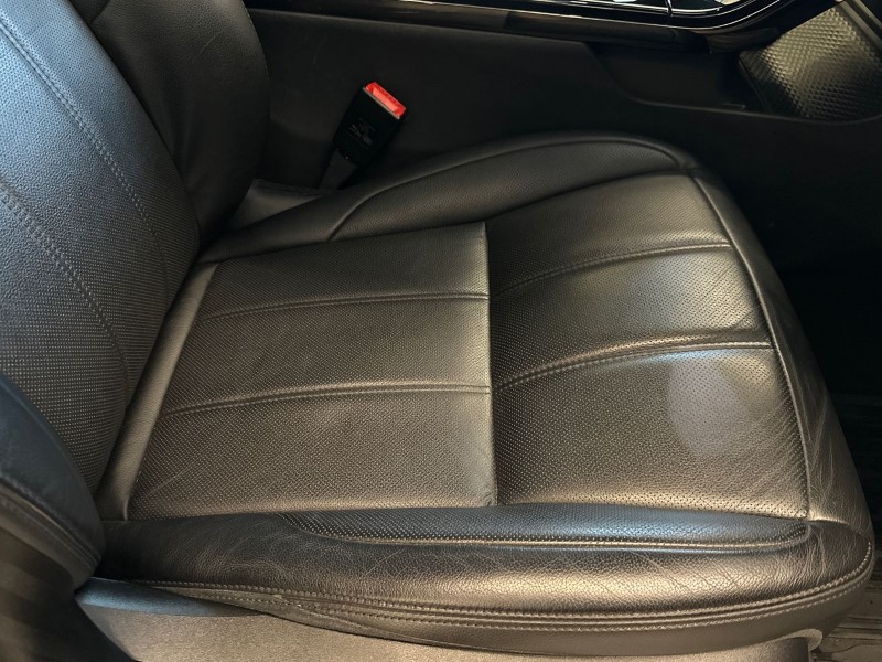 Used Land Rover Range Rover Evoque 2021 for sale - 77300598: Photo 25