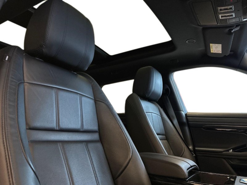 Used Land Rover Range Rover Evoque 2021 for sale - 77300598: Photo 26