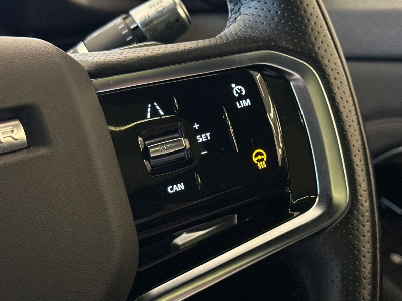 Used Land Rover Range Rover Evoque 2021 for sale - 77300598: Photo 27