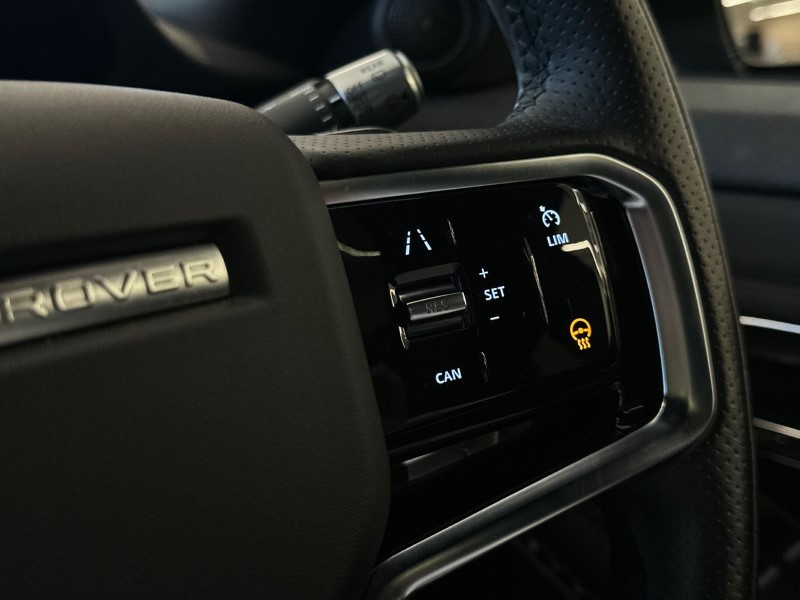 Used Land Rover Range Rover Evoque 2021 for sale - 77300598: Photo 29