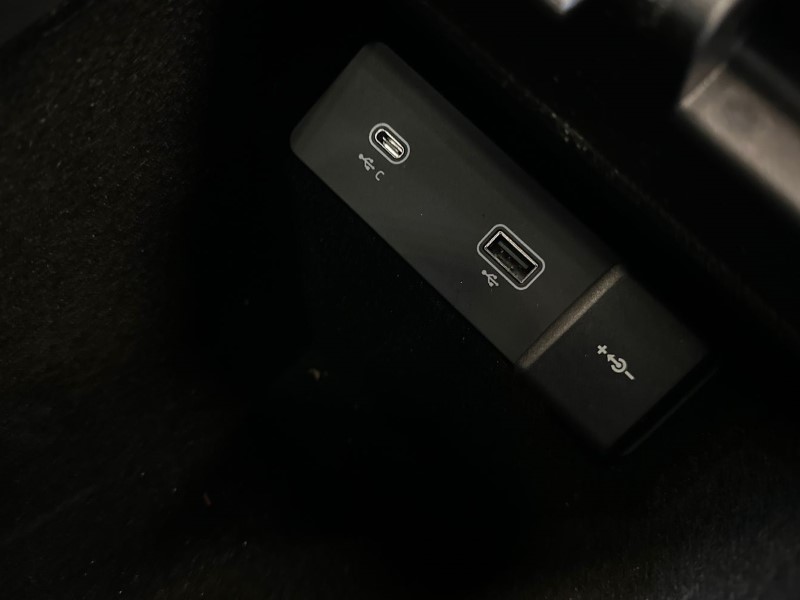 Used Land Rover Range Rover Evoque 2021 for sale - 77300598: Photo 36