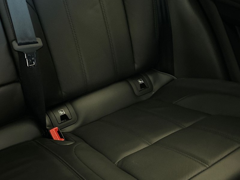 Used Land Rover Range Rover Evoque 2021 for sale - 77300598: Photo 37