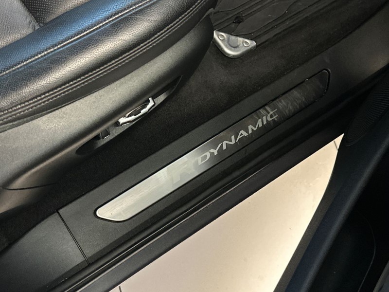 Used Land Rover Range Rover Evoque 2021 for sale - 77300598: Photo 38