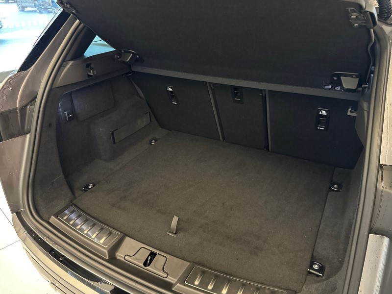 Used Land Rover Range Rover Evoque 2021 for sale - 77300598: Photo 39