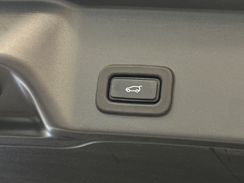 Used Land Rover Range Rover Evoque 2021 for sale - 77300598: Photo 40