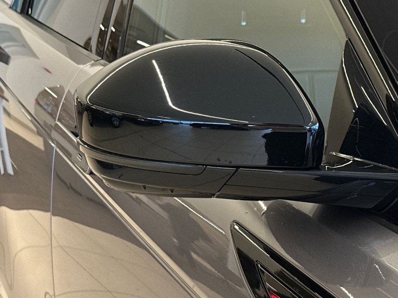 Used Land Rover Range Rover Evoque 2021 for sale - 77300598: Photo 50