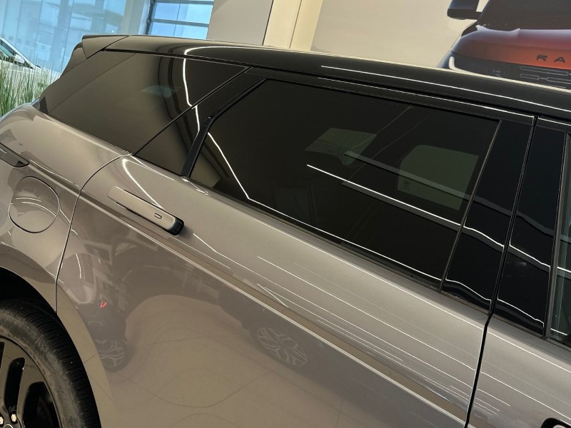 Used Land Rover Range Rover Evoque 2021 for sale - 77300598: Photo 51