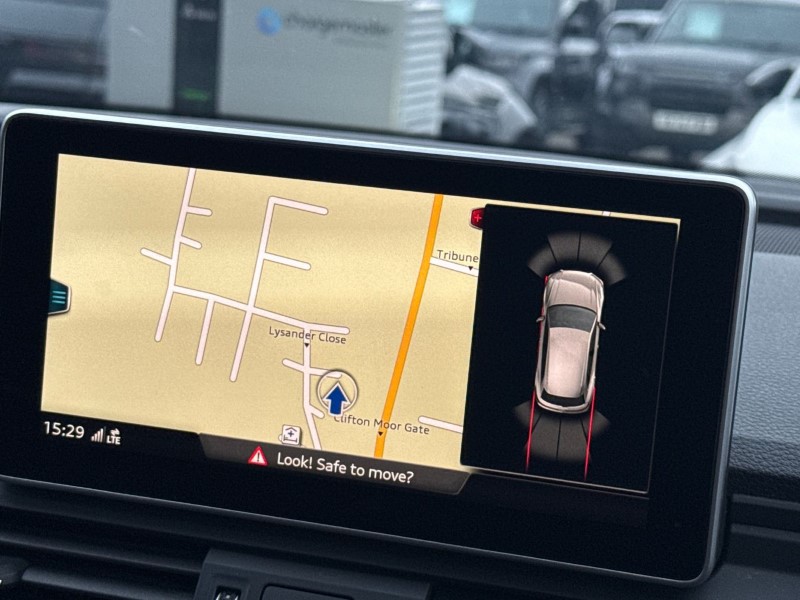 Used Audi Q5 2018 for sale - 77417118: Photo 12