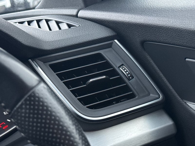 Used Audi Q5 2018 for sale - 77417118: Photo 18