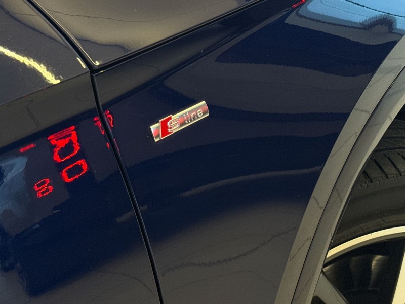 Used Audi Q5 2018 for sale - 77417118: Photo 20